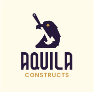 Aquila Constructs