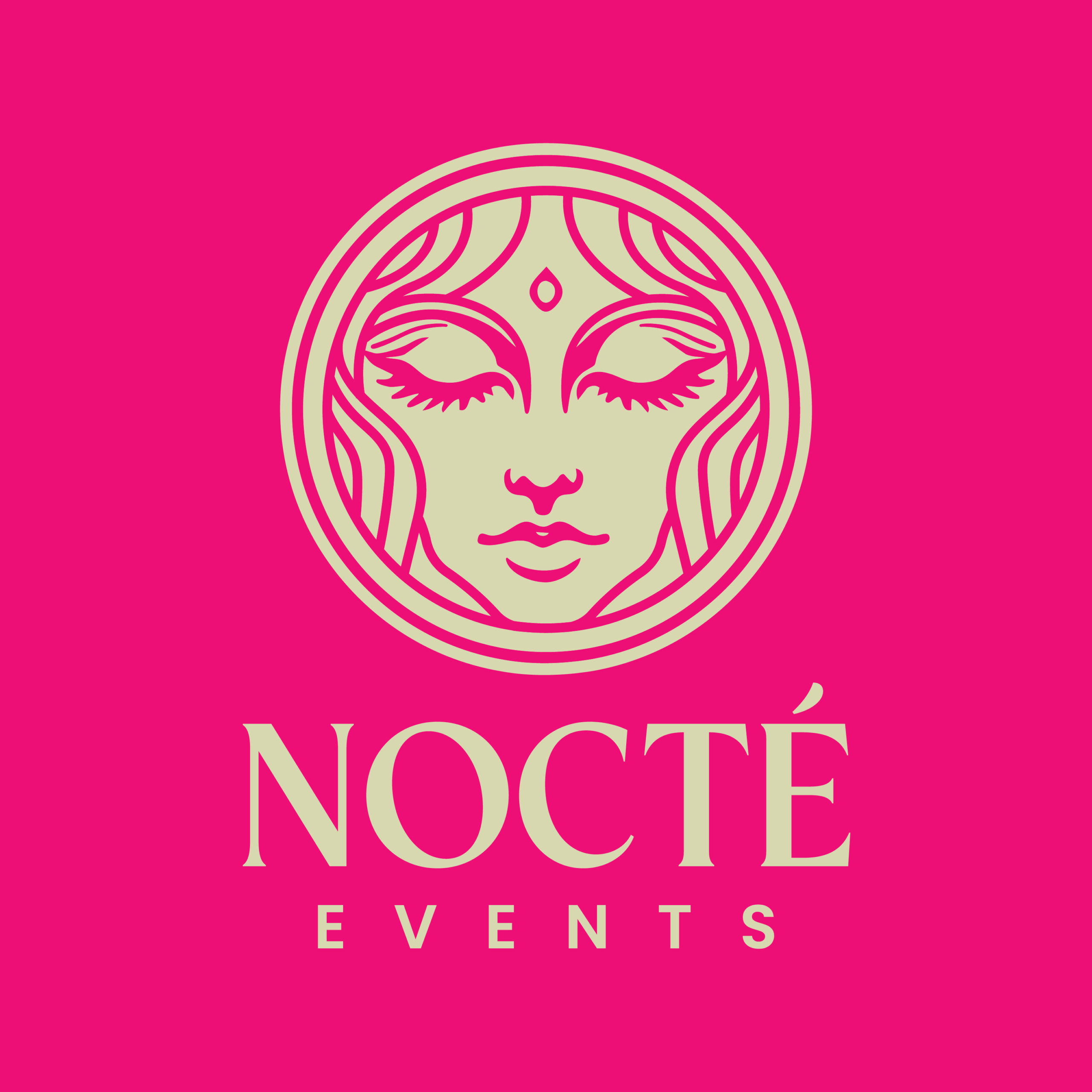 Nocté Events