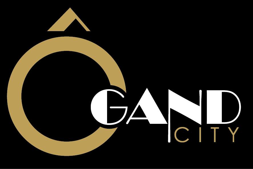 Ô GAND City