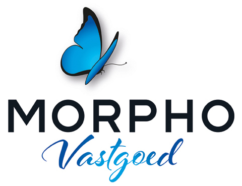Morpho vastgoed